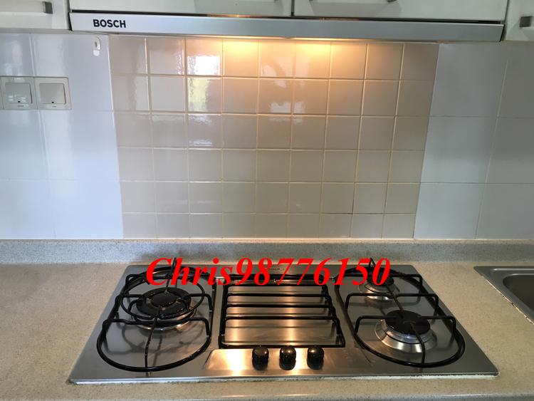 Tanamera Crest (D16), Condominium #153104812